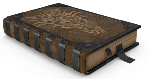 Livre_unique_reduit