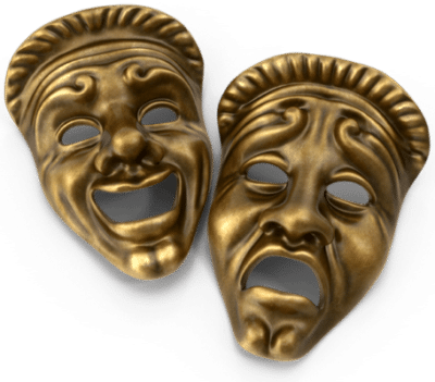 MasqueTheatre