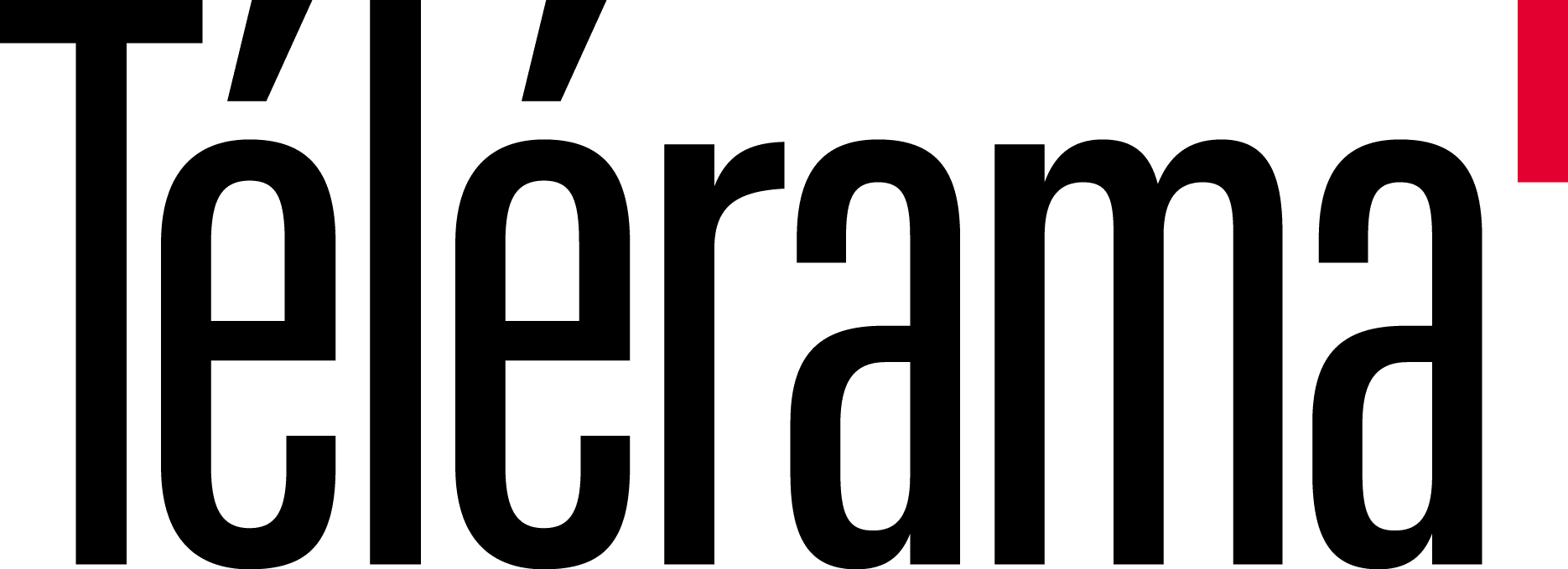 Télérama_logo