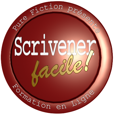 LogoFixeScrivenerFacile